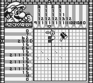 Illustration for article titled What Games Could Appear on a Game Boy Classic Edition?